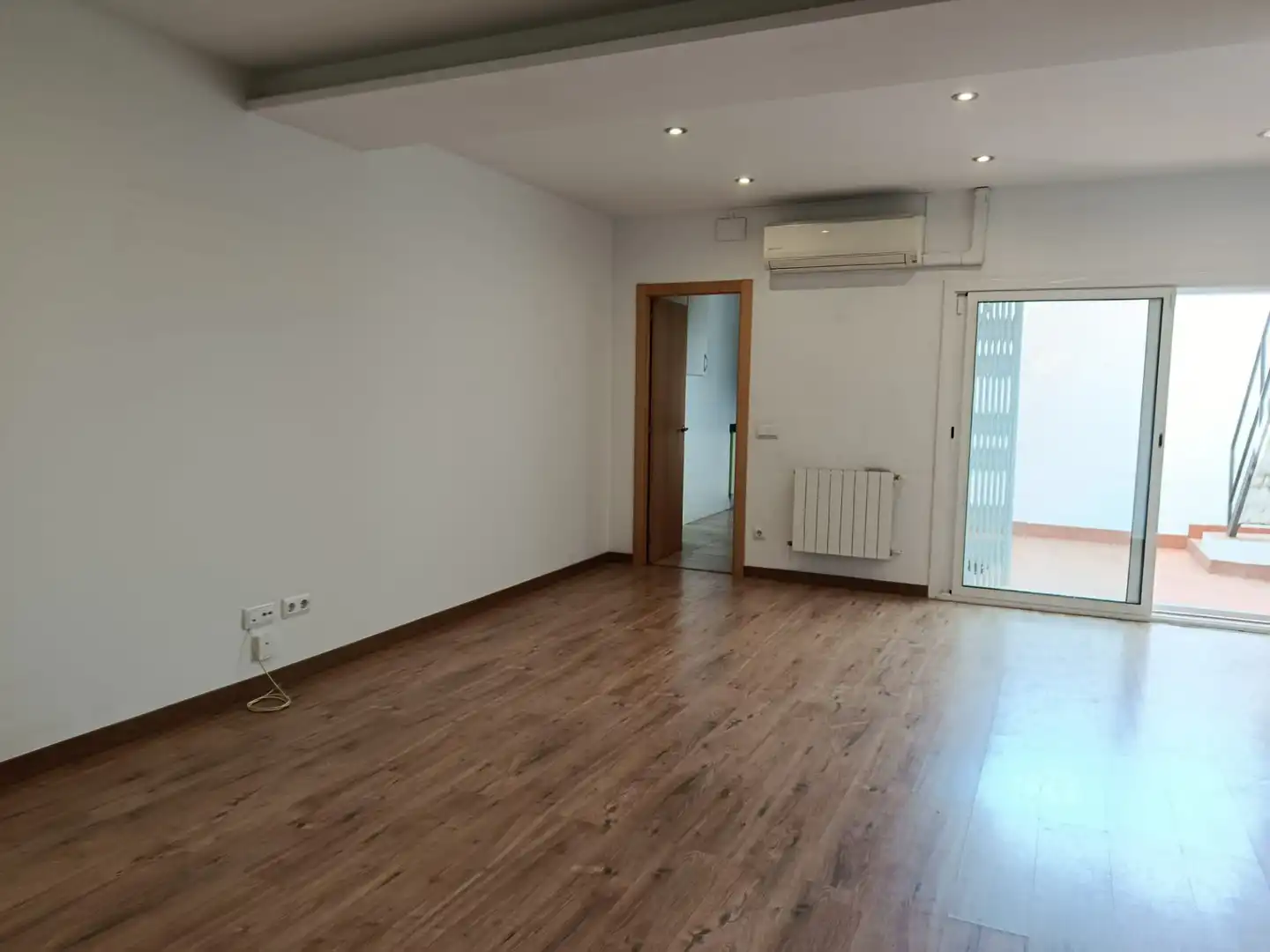Maison mitoyenne à vendre à Carrer d'Eliseu Meifren, imagen 11