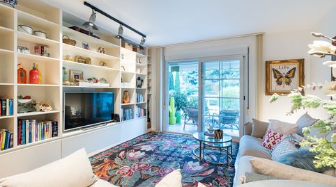 Photo 2 of Apartments for sale in Cort, Palma de Mallorca