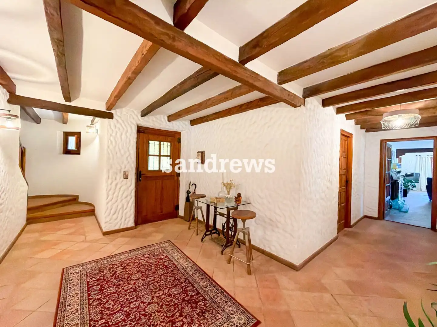 Houses for sale in Darnius  with Heating, Private garden and Terrace