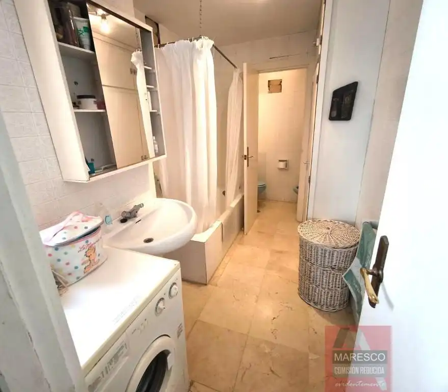 Apartment with lift for sale in maritimo rey de espana, imagen 25