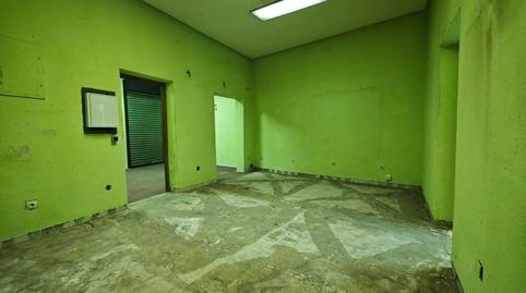 Photo 2 of Premises to rent in Calle de Manzanares, Imperial, Madrid