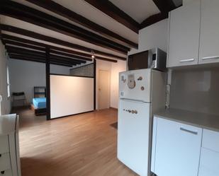 Flat for sale in  Barcelona Capital  with Parquet flooring, Furnished and Oven