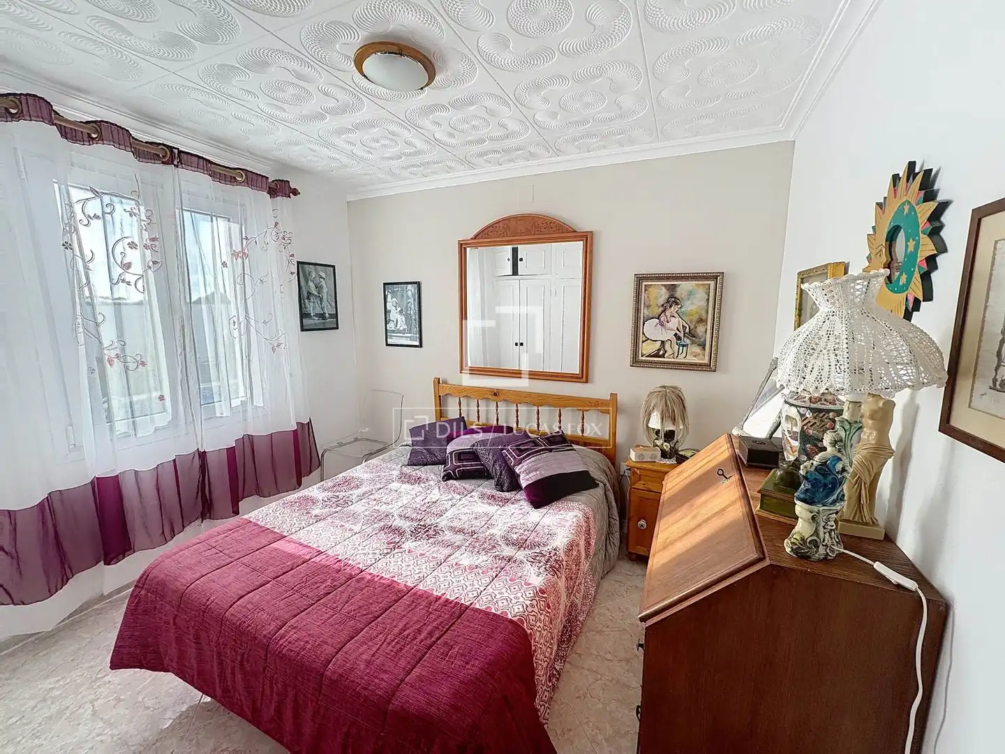 Villa avec terrasse à vendre à Santa Anna - Sol de l'Est, imagen 31