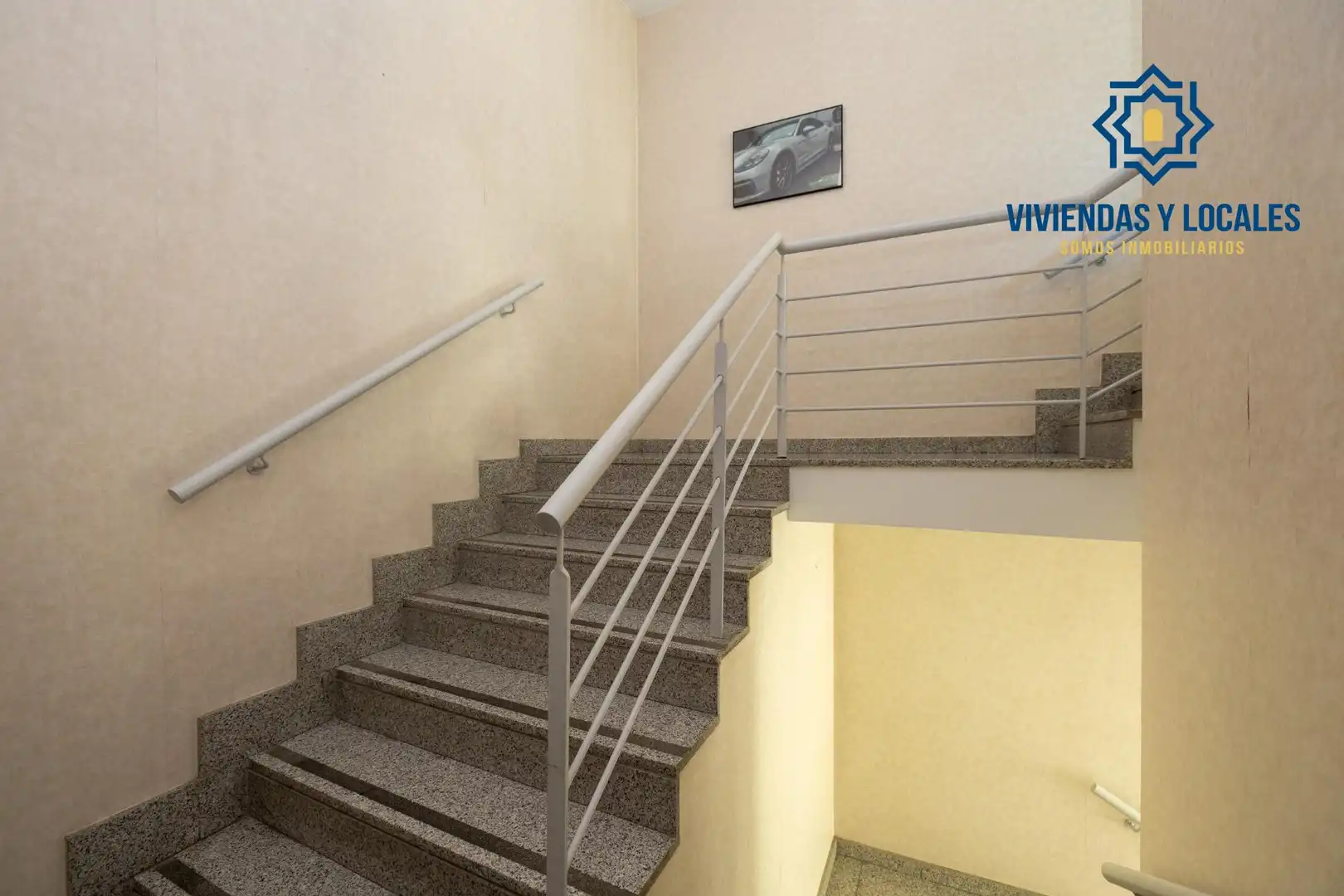 Inmuebles singulares con ascensor en venta en Calle ZARATE, imagen 35