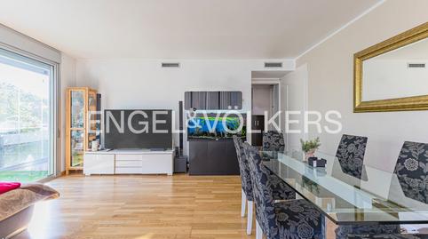 Photo 3 of Apartment for sale in Port Forum, Barcelona