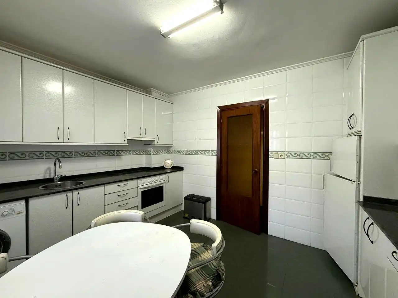 Appartement avec ascenseur à vendre à San Juan Kalea, imagen 15