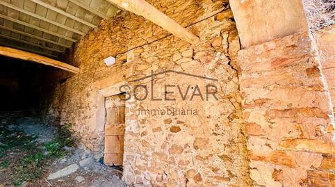 Foto 3 de Casa o xalet en venda a  San Román, Soriguera, Lleida