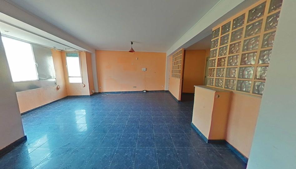 Photo 1 of Flat for sale in Plaza Donoso Cortés - Avenida Magdalena, Castellón