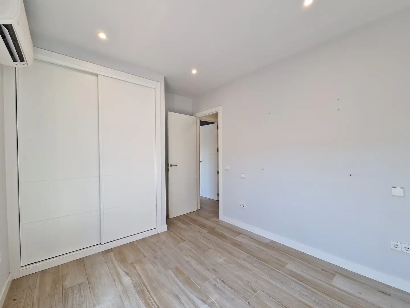 Appartement avec terrasse à vendre à Casco Histórico, imagen 8