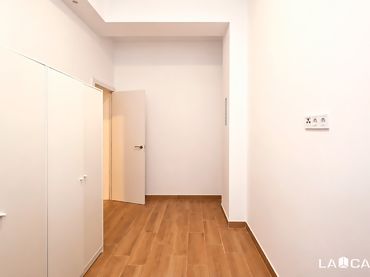 Pis en venda a Carrer Bòbiles