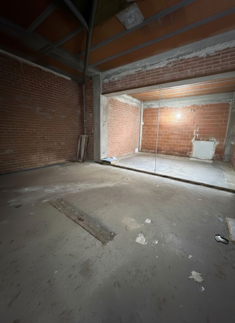 Premises for sale in Torrejón de Ardoz