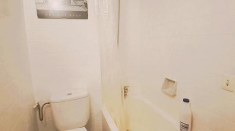 Foto 3 de Casa o xalet per a compartir a Sants,  Barcelona Capital