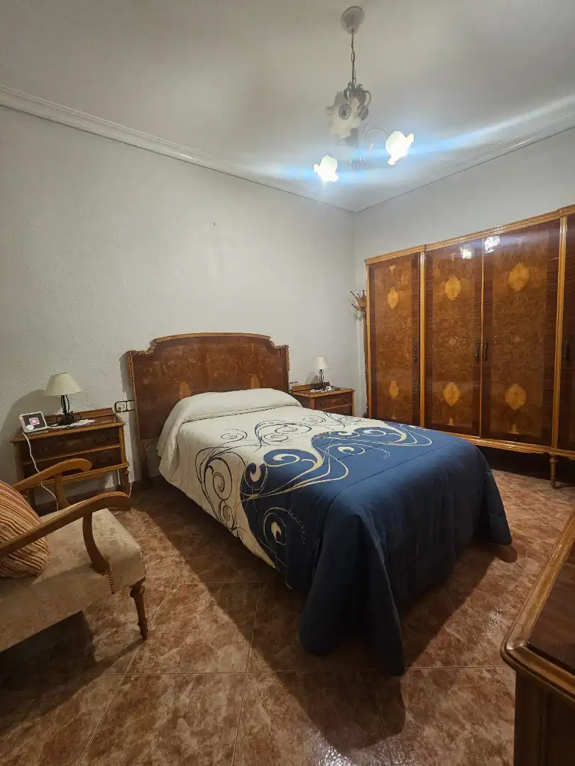 Inmuebles singulares en venta en Alguazas, imagen 4