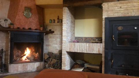 Photo 5 of Single-family semi-detached for sale in Calle Rafael Alberti, El Mercado - Plaza de Toros, Alicante