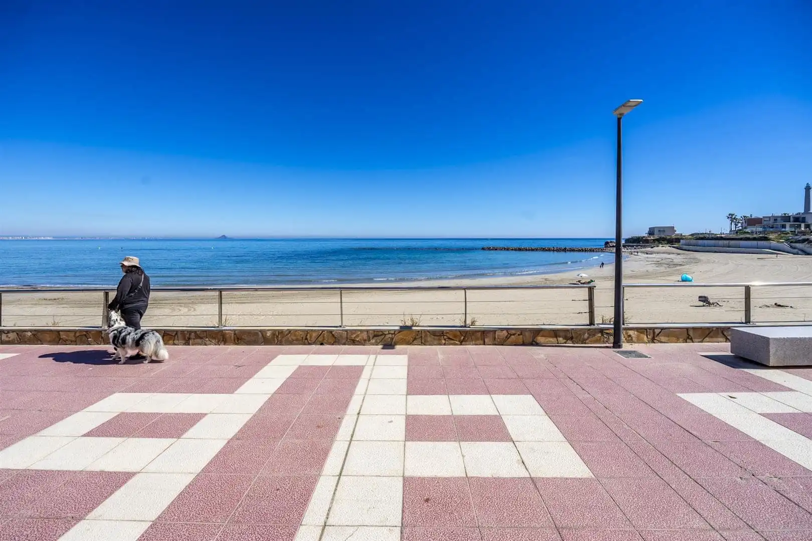 Casa en venta en Mar Menor de Cartagena – Cabo de Palos, imagen 29