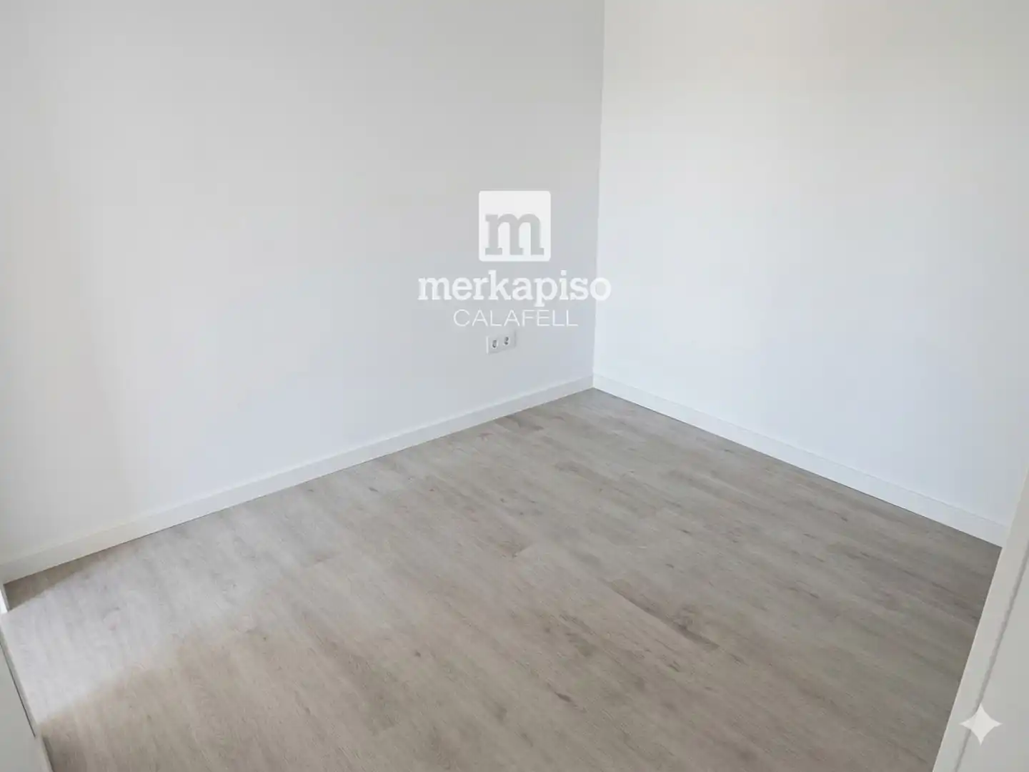 Local commercial à vendre à Sant Vicenç, imagen 13