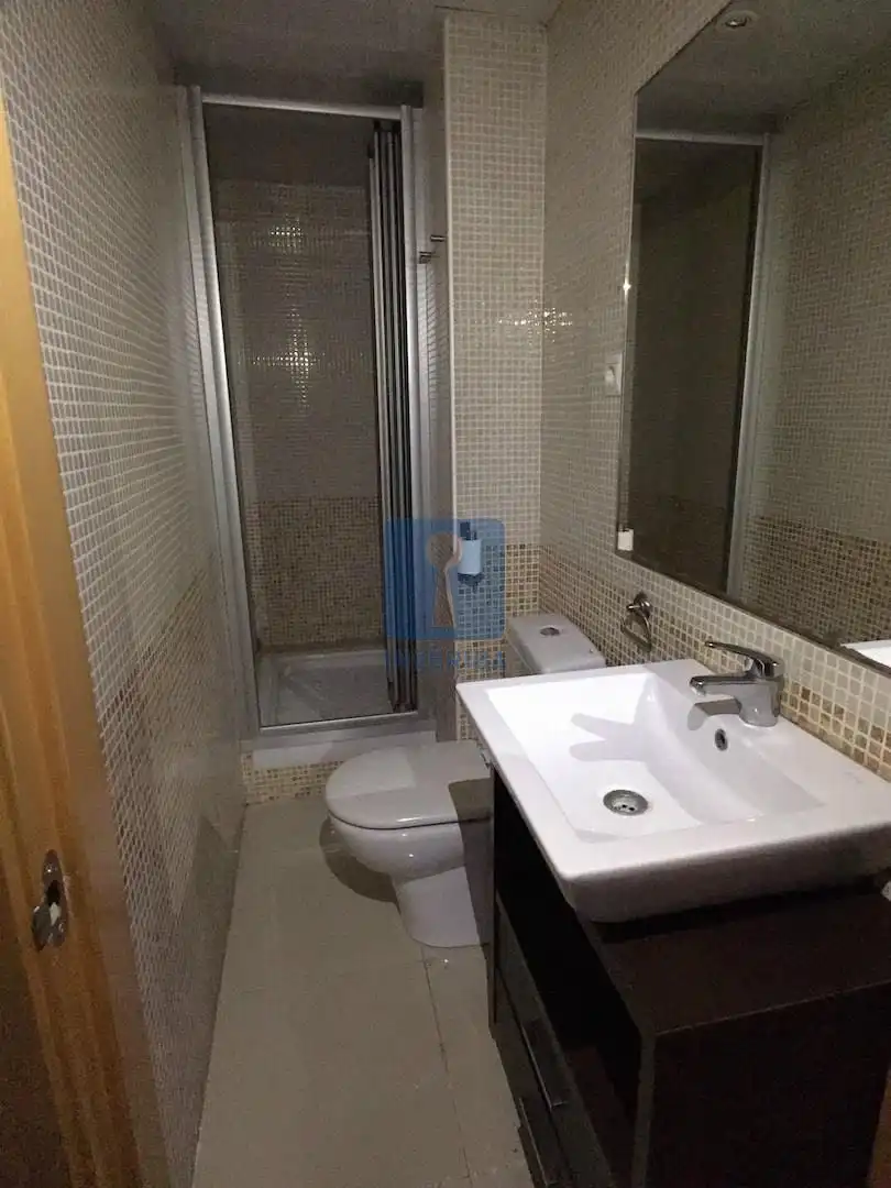 Business premises for sale in VALENCIA, imagen 4