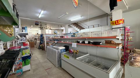 Bloque en venta en Torrejón el Rubio, Cáceres, imagen 3