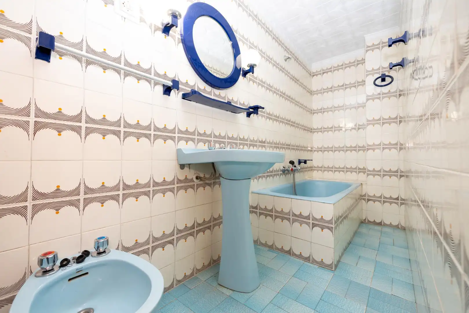 Apartament en venda a Calle Moraledas, imagen 23