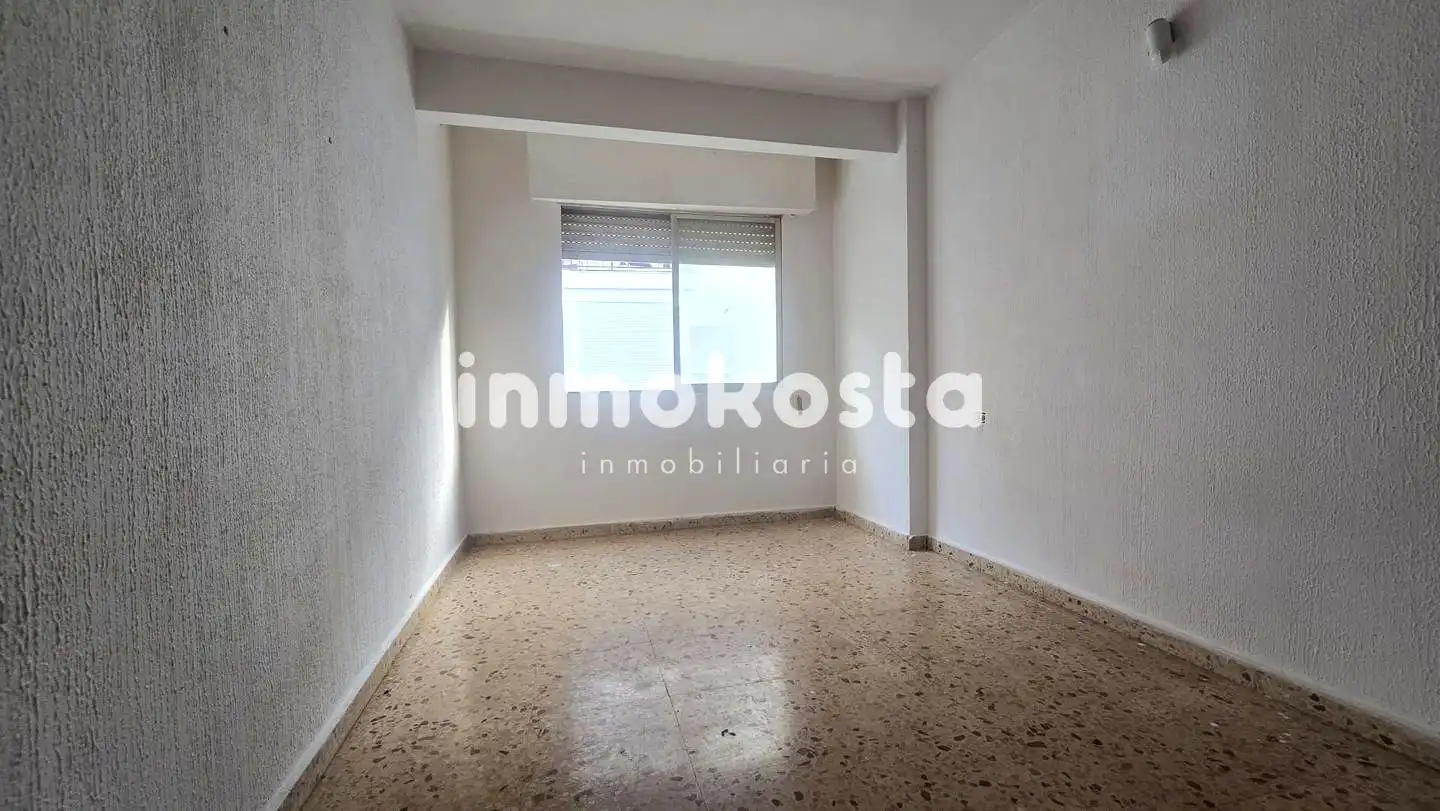 Habitación de Piso en venta en Altea con Terraza