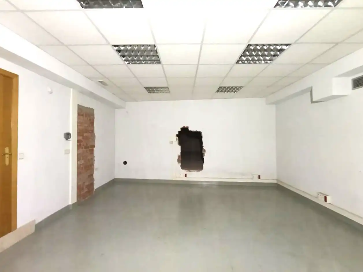 Geschaftsraum zum Verkauf in Toledo