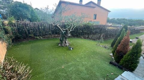 Photo 4 of House or chalet for sale in La Roca del Vallès, Barcelona