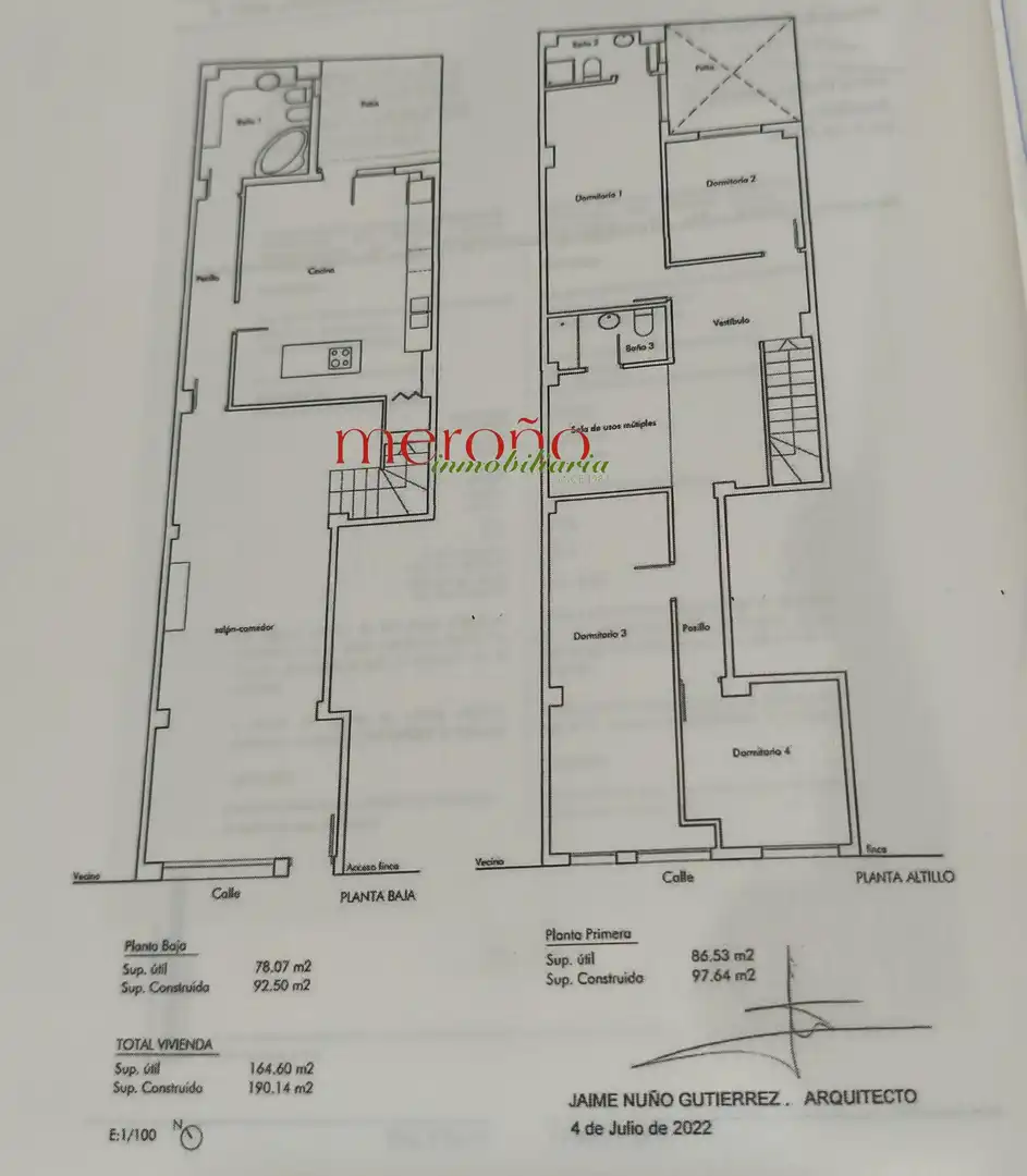 Duplex in vendita a Elche ciudad, imagen 20