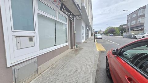 Photo 5 of Premises to rent in Avenida Avenida de Ramón Núñez Montero, 9, Oleiros pueblo, A Coruña