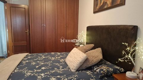 Foto 5 de Pis en venda a Beratua, Oeste, Logroño