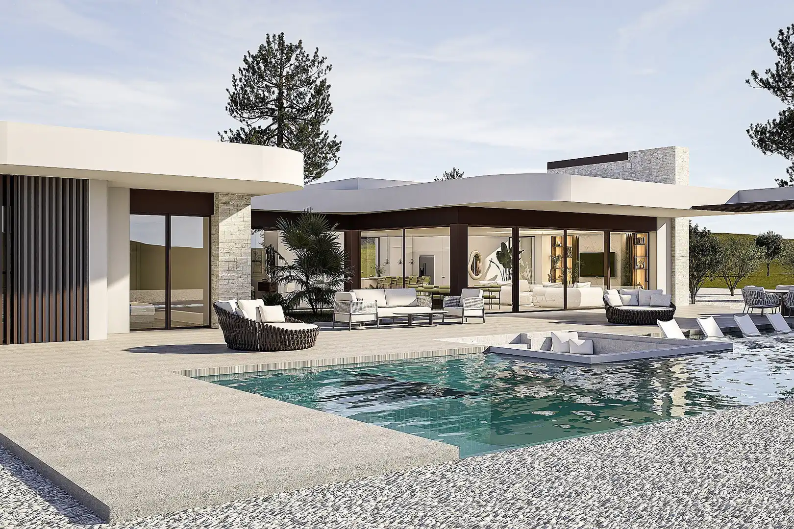 Casa en venda a El Pinós / Pinoso, imagen 3