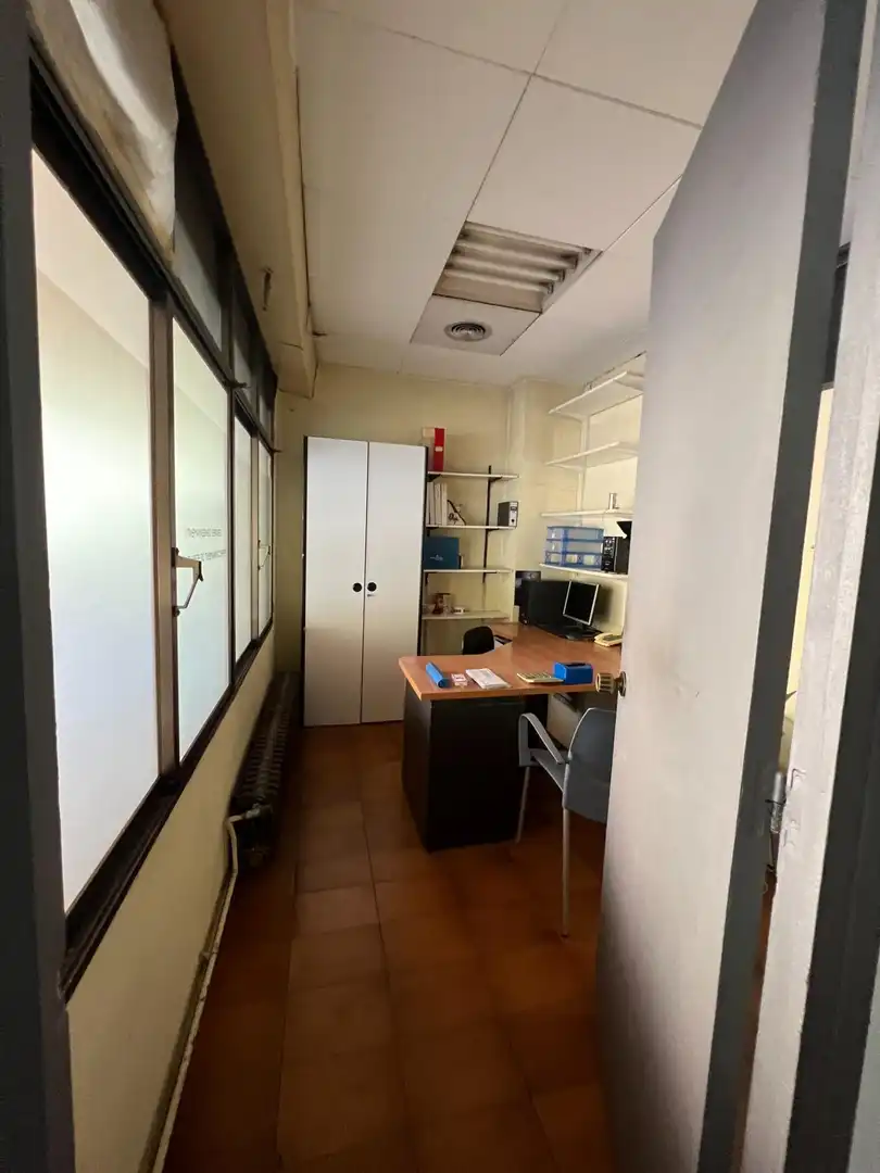 Local commercial à vendre à Martorell, imagen 15