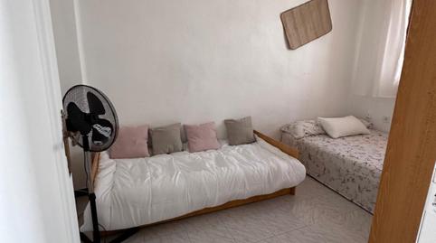 Foto 4 de Apartament de lloguer a La Malva-rosa,  Valencia Capital