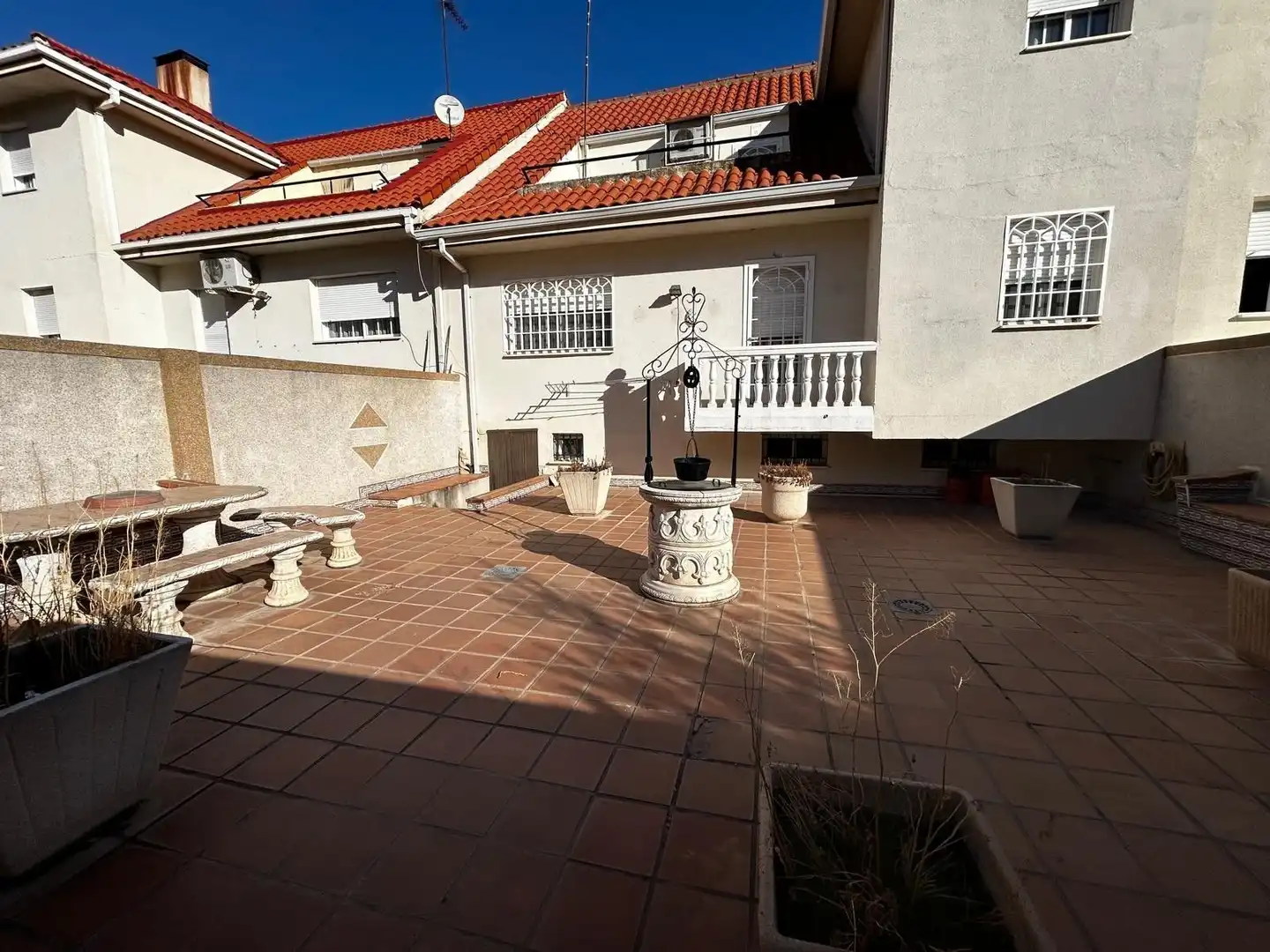 Maison à vendre à SAN FRANCISCO, imagen 30