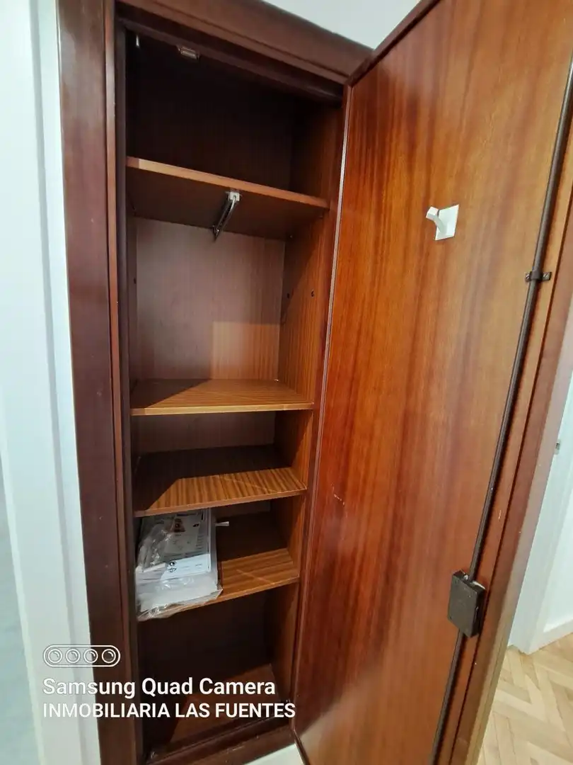 Habitación de Piso de alquiler en Zaragoza con Aire acondicionado, Calefacción y Terraza