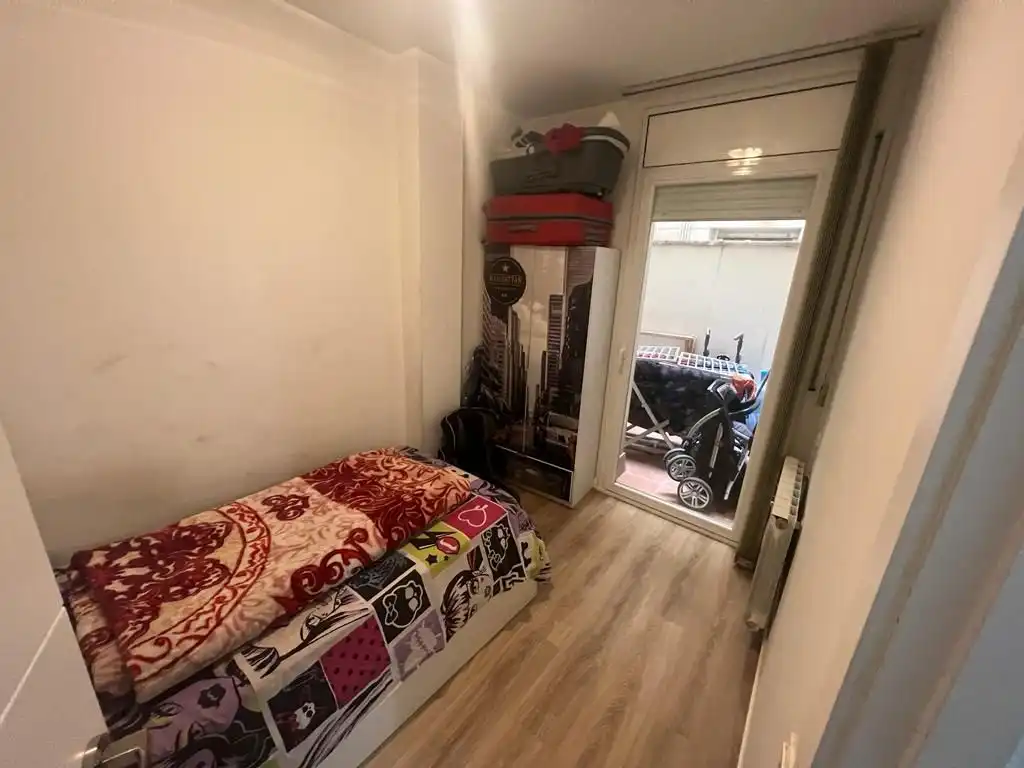 Habitación de Piso en venta en Torrefarrera con Aire acondicionado, Parquet y Trastero