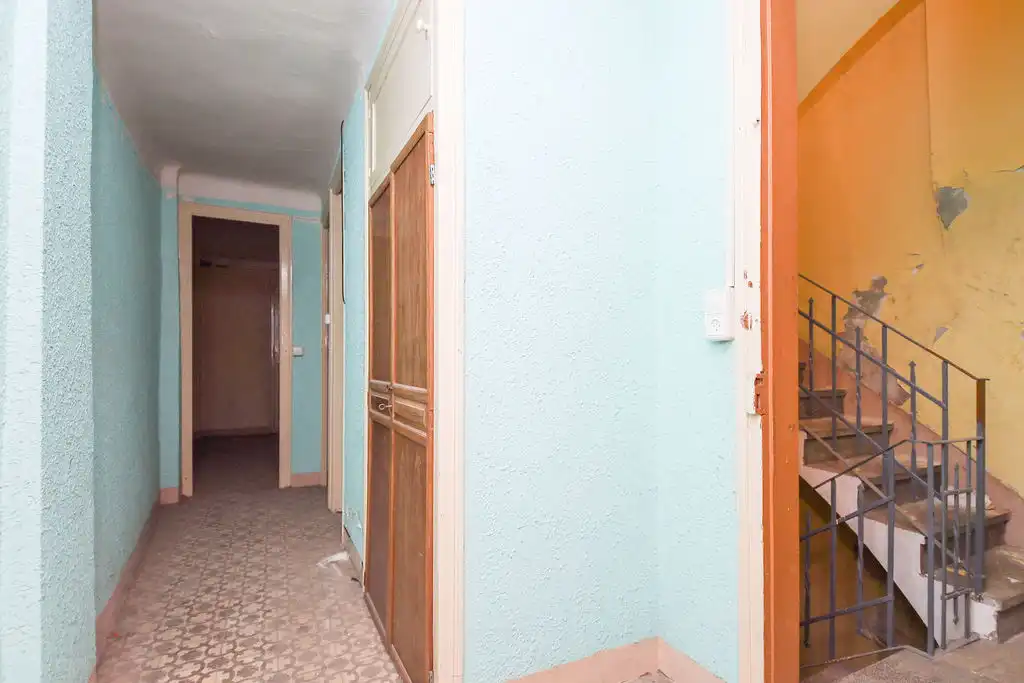 Maison mitoyenne à vendre à Caporal Rius, imagen 9