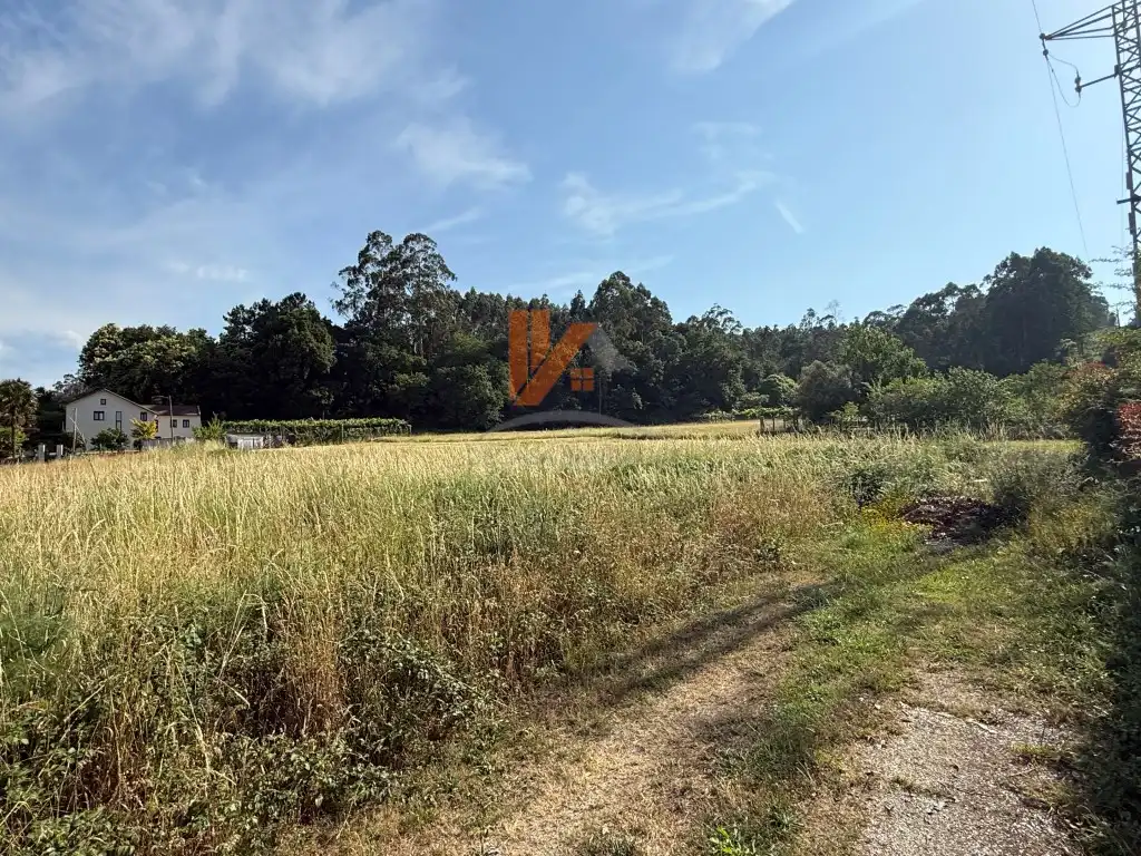 Terrains et parcelles à vendre à Teo, imagen 17