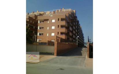 Pis en venda a Avenida Central, 26, Playa Coral -Torremar