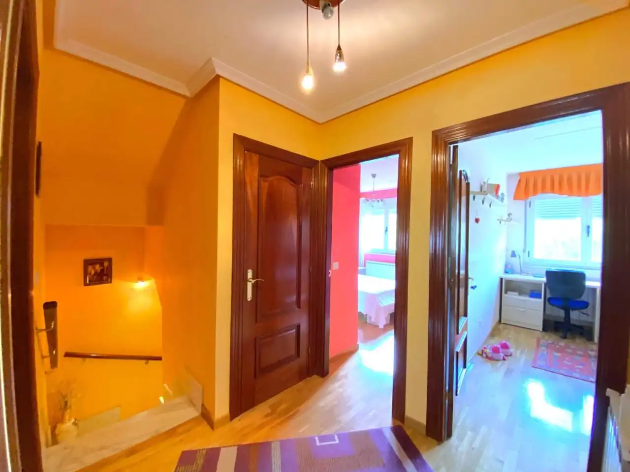 Casa en venta en Calle El Molino, imagen 7