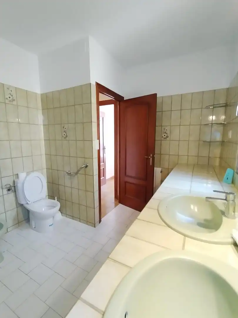 Chalet con piscina en venta en INFANTA ELENA, imagen 41