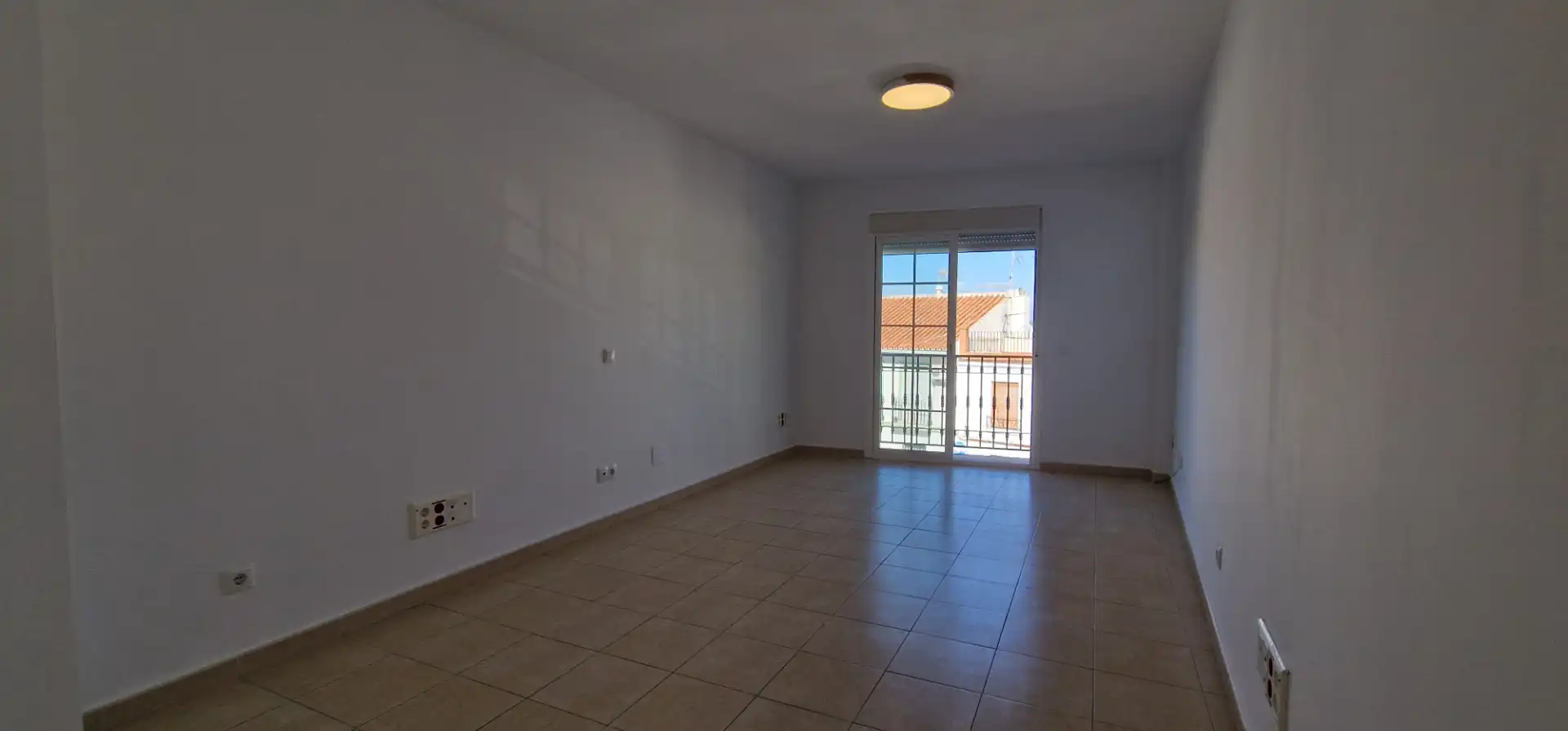 Flat for sale in Carretera Coín, Centro