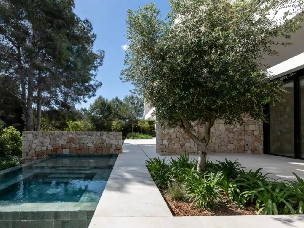 Casa en venta en Carrer de Can Ros, imagen 21
