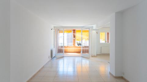 Foto 3 de Pis en venda a Carrer D'antoni Gaudí, Sant Joan - TV3, Barcelona