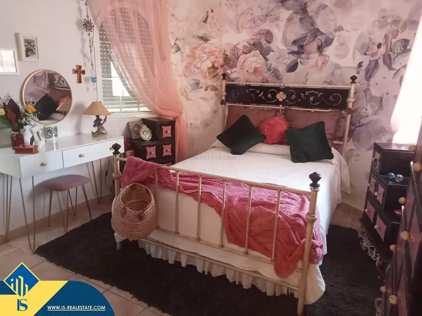 Chalet con piscina en venta en Orihuela Costa, imagen 22