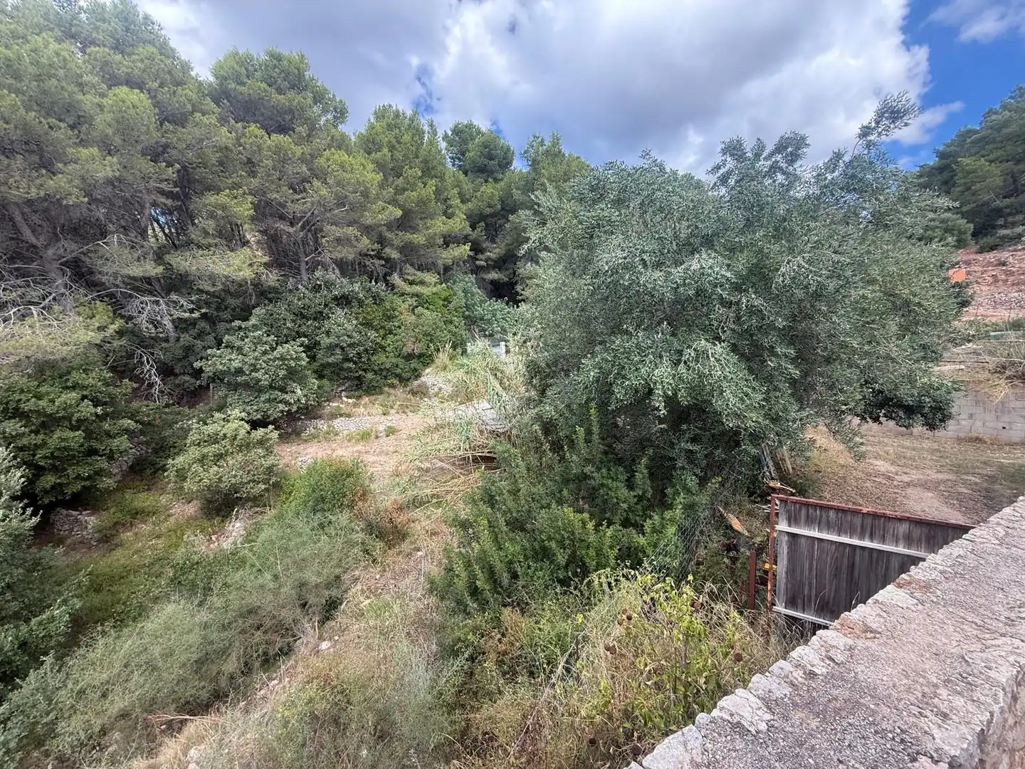 Casa en venda a Esporles, imagen 22