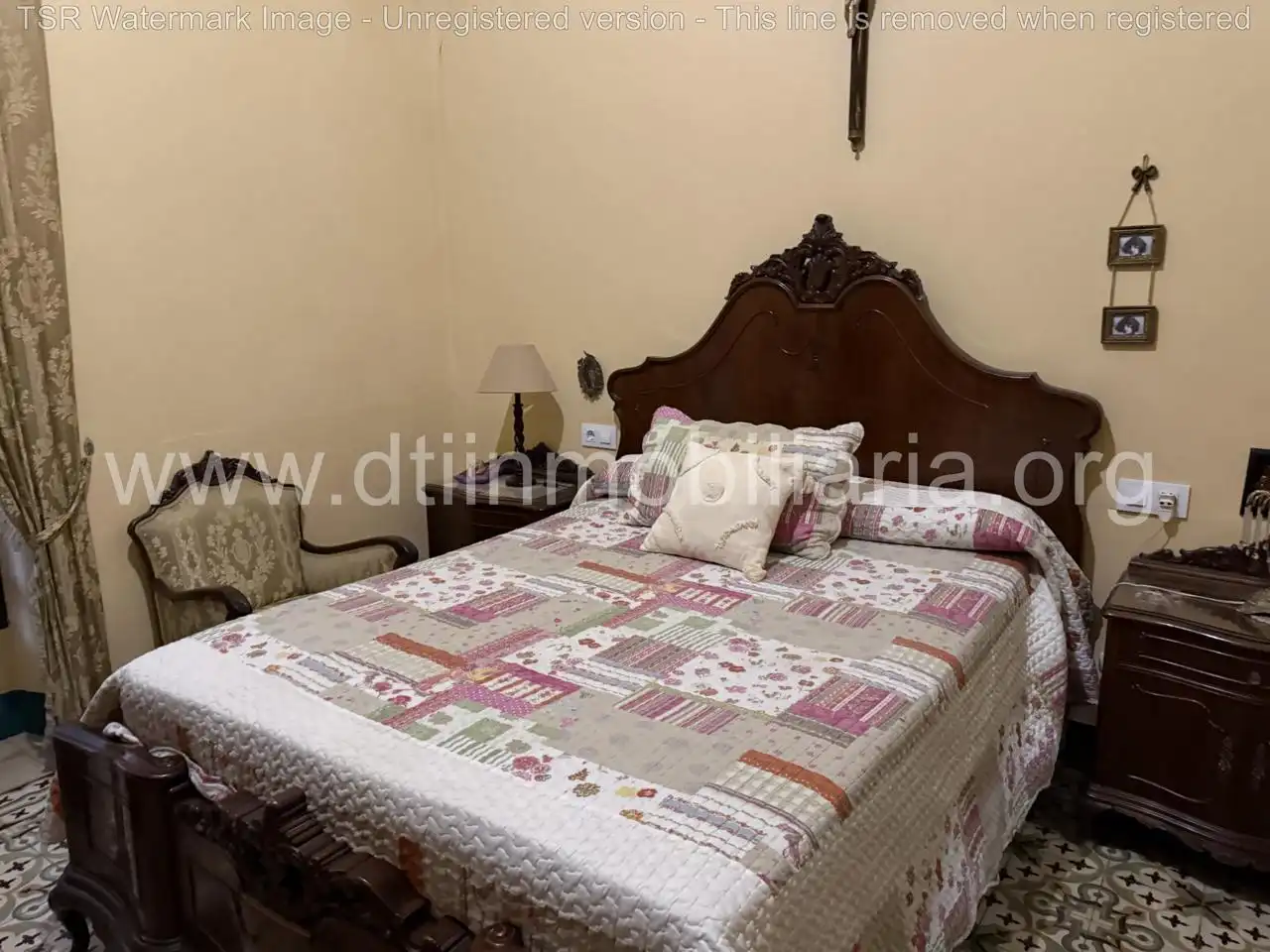 Casa en venda a Calle Rafael Tenorio, imagen 13