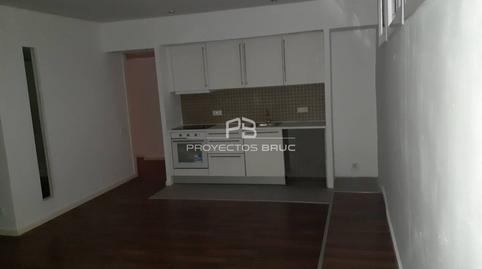 Photo 3 of Flat for sale in Torre Dels Pardals, El Guinardó, Barcelona