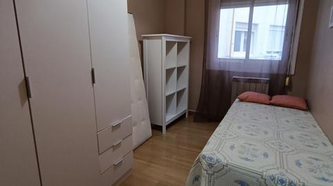 Foto 3 de Pis en venda a La Granja,  Zaragoza Capital