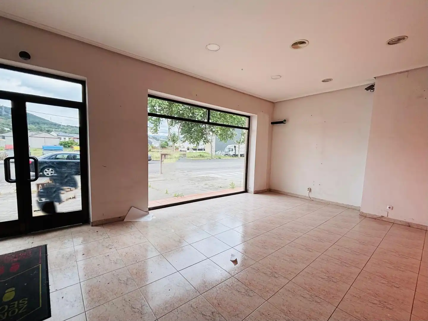 Local comercial en alquiler en Centro, imagen 7