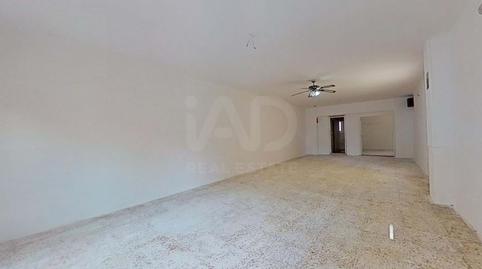 Photo 3 of Premises to rent in Can Toni, Tarragona